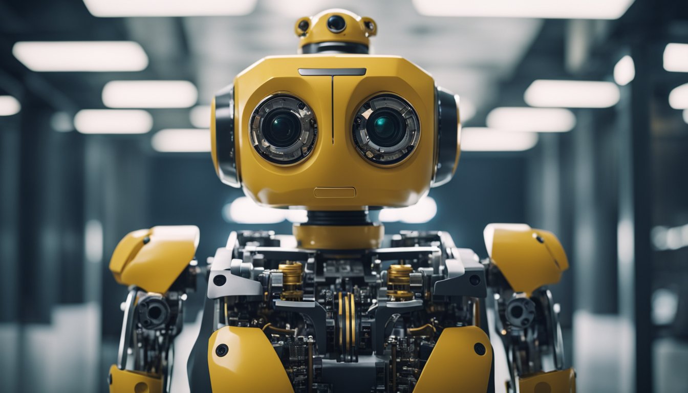 create custom chatbot with custom software development create custom chatbot with custom software development